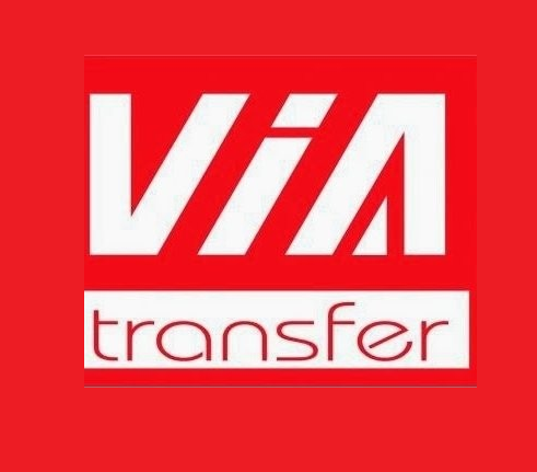 Sinpaş Kızılbük Transfer